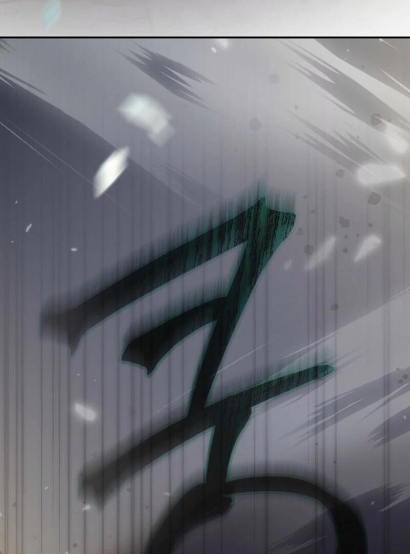 I Was Just Having Fun With The Time Limit Chapter 46 - page 114