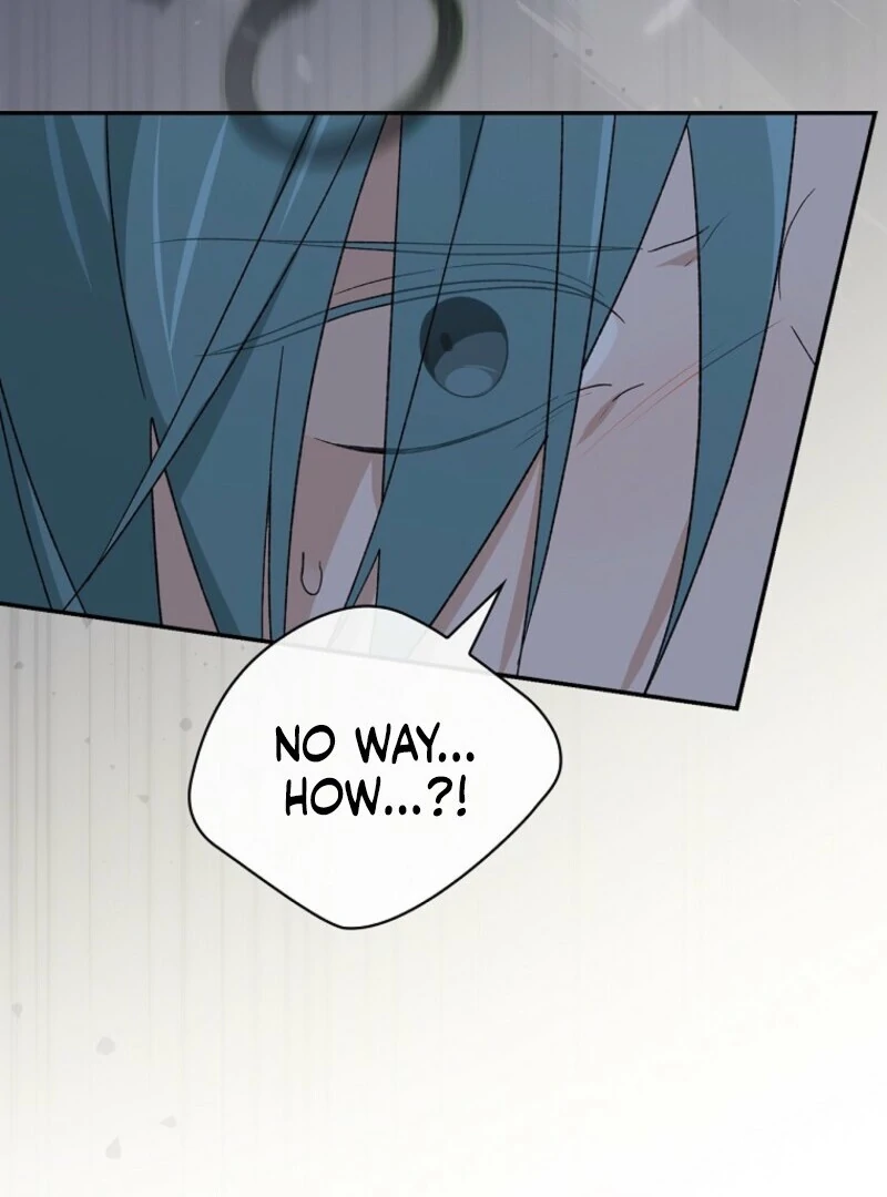 I Was Just Having Fun With The Time Limit Chapter 46 - page 117