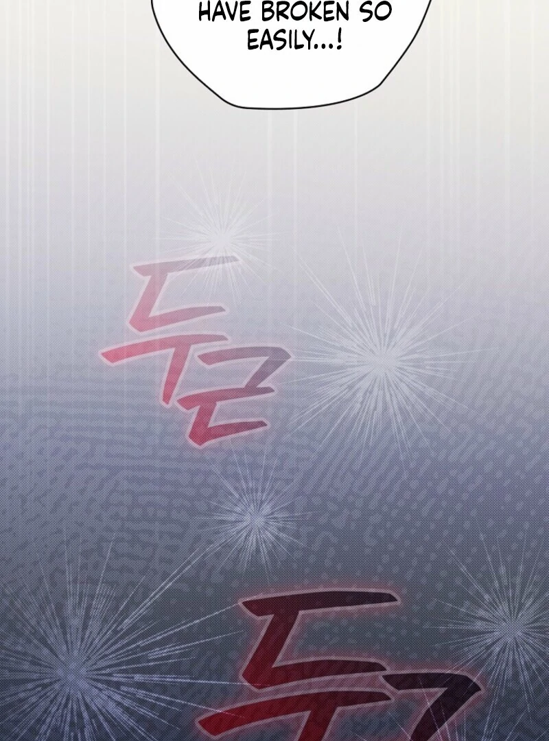 I Was Just Having Fun With The Time Limit Chapter 46 - page 119