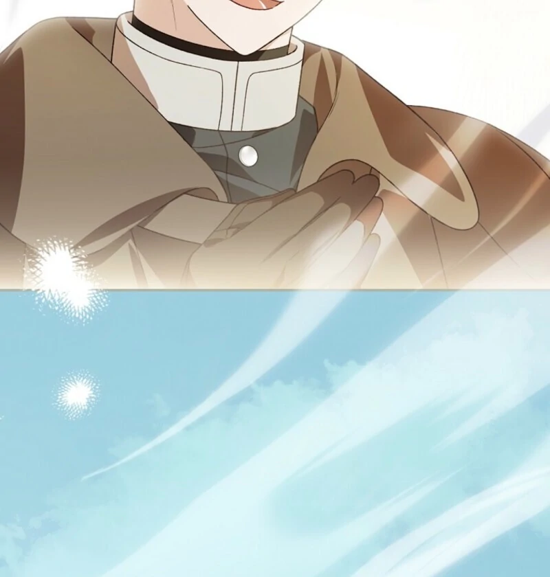 I Was Just Having Fun With The Time Limit Chapter 46 - page 12