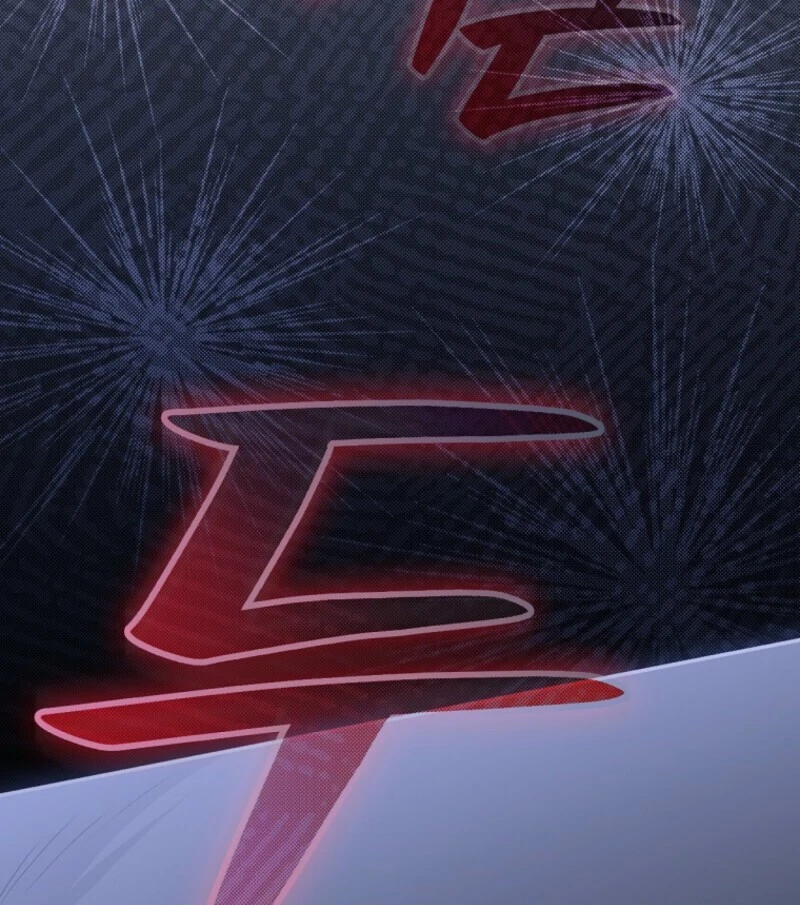 I Was Just Having Fun With The Time Limit Chapter 46 - page 120