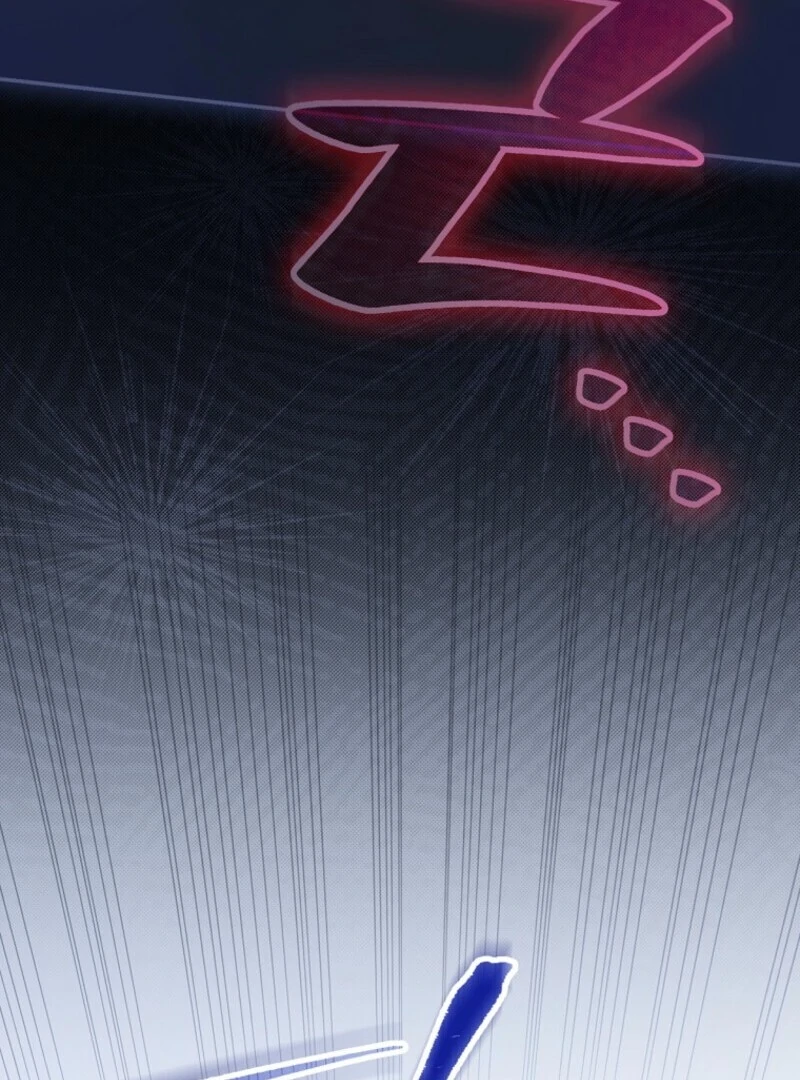 I Was Just Having Fun With The Time Limit Chapter 46 - page 122