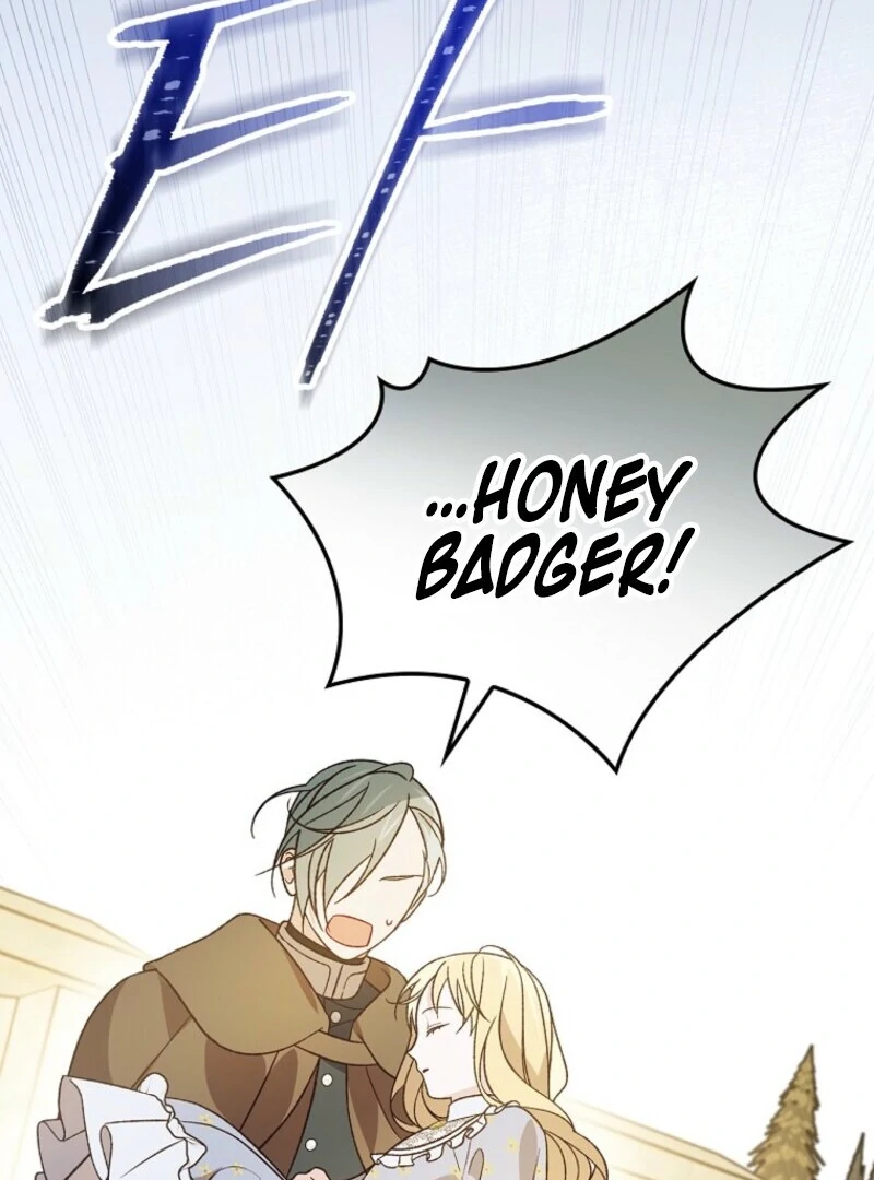 I Was Just Having Fun With The Time Limit Chapter 46 - page 123