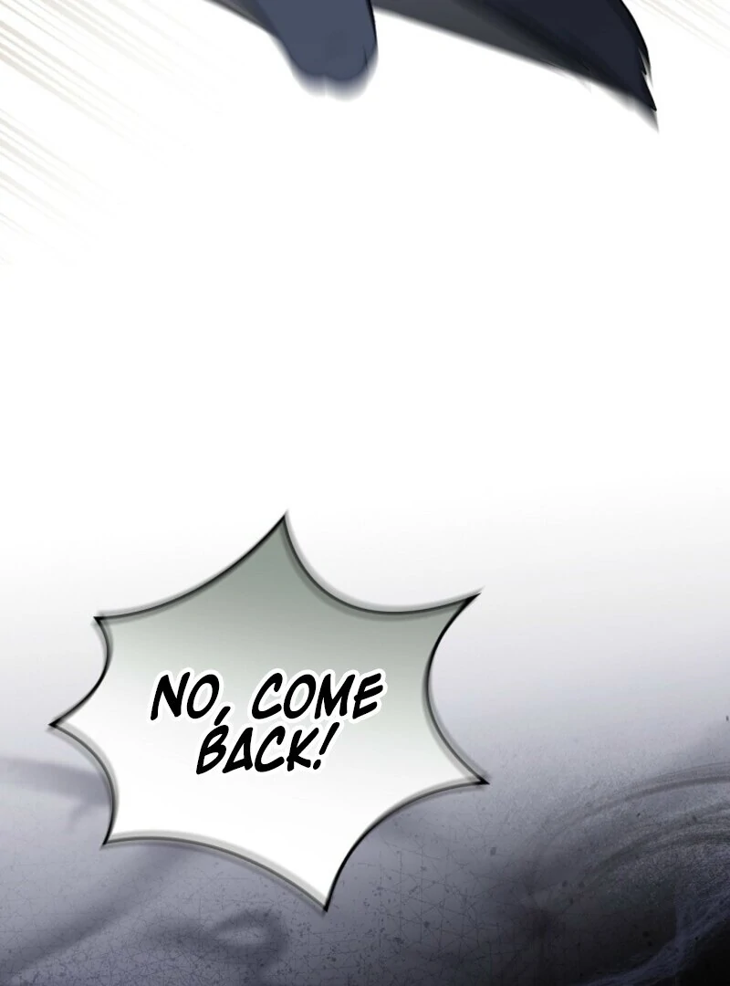 I Was Just Having Fun With The Time Limit Chapter 46 - page 125