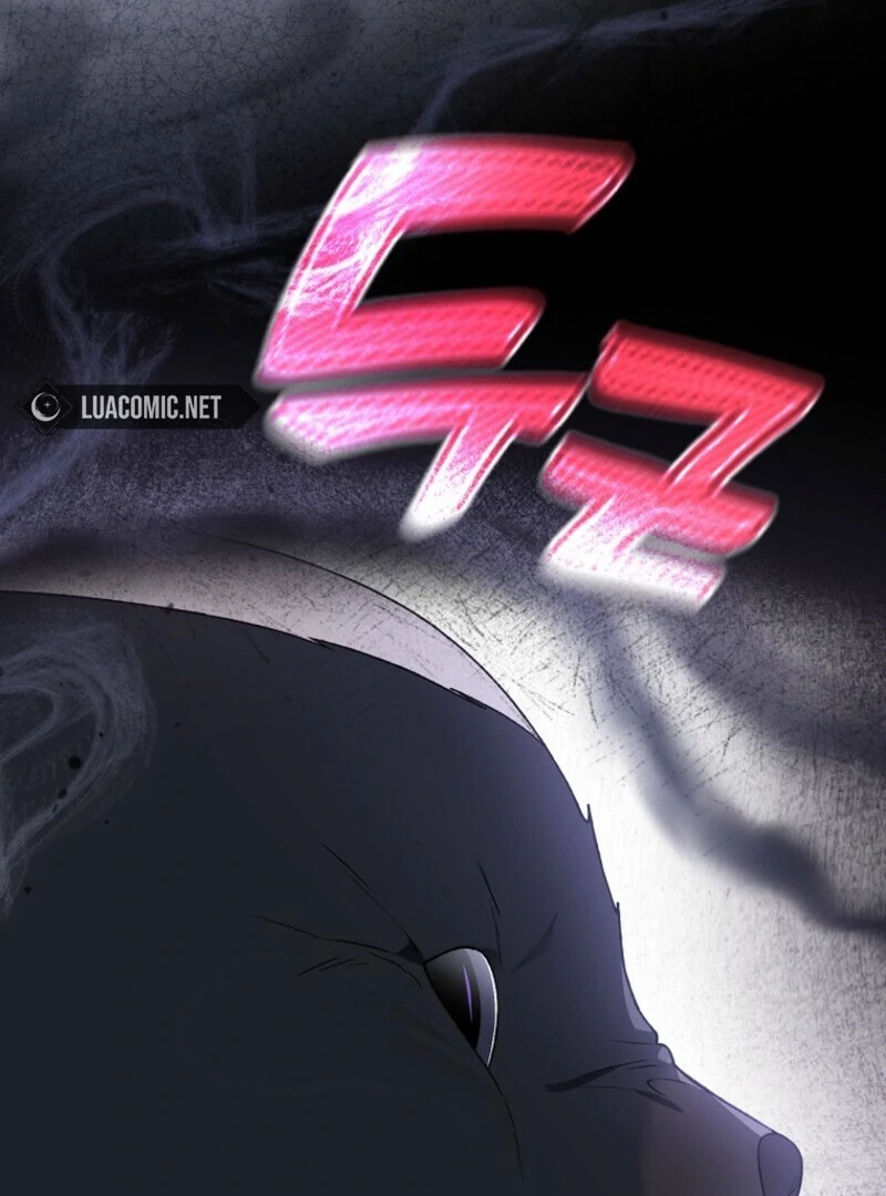 I Was Just Having Fun With The Time Limit Chapter 46 - page 126