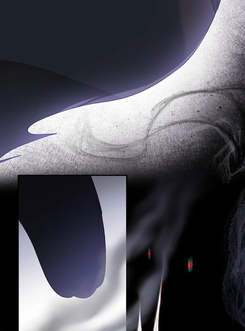 I Was Just Having Fun With The Time Limit Chapter 46 - page 127