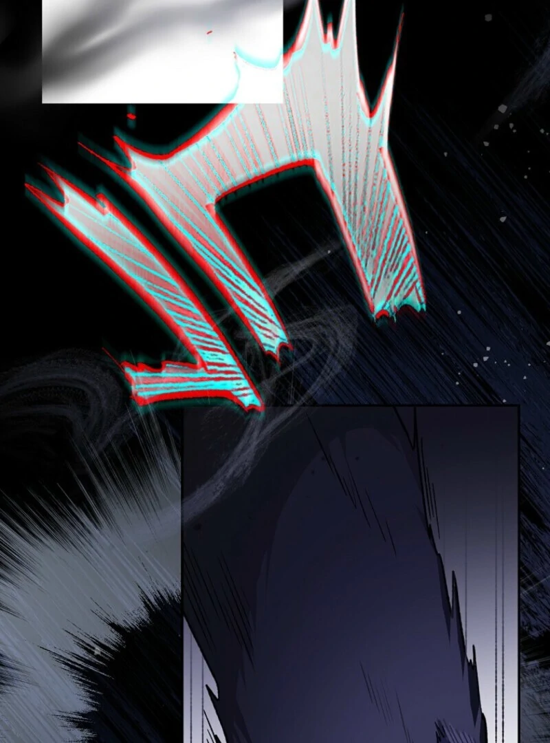 I Was Just Having Fun With The Time Limit Chapter 46 - page 128