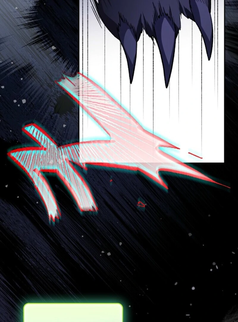 I Was Just Having Fun With The Time Limit Chapter 46 - page 129