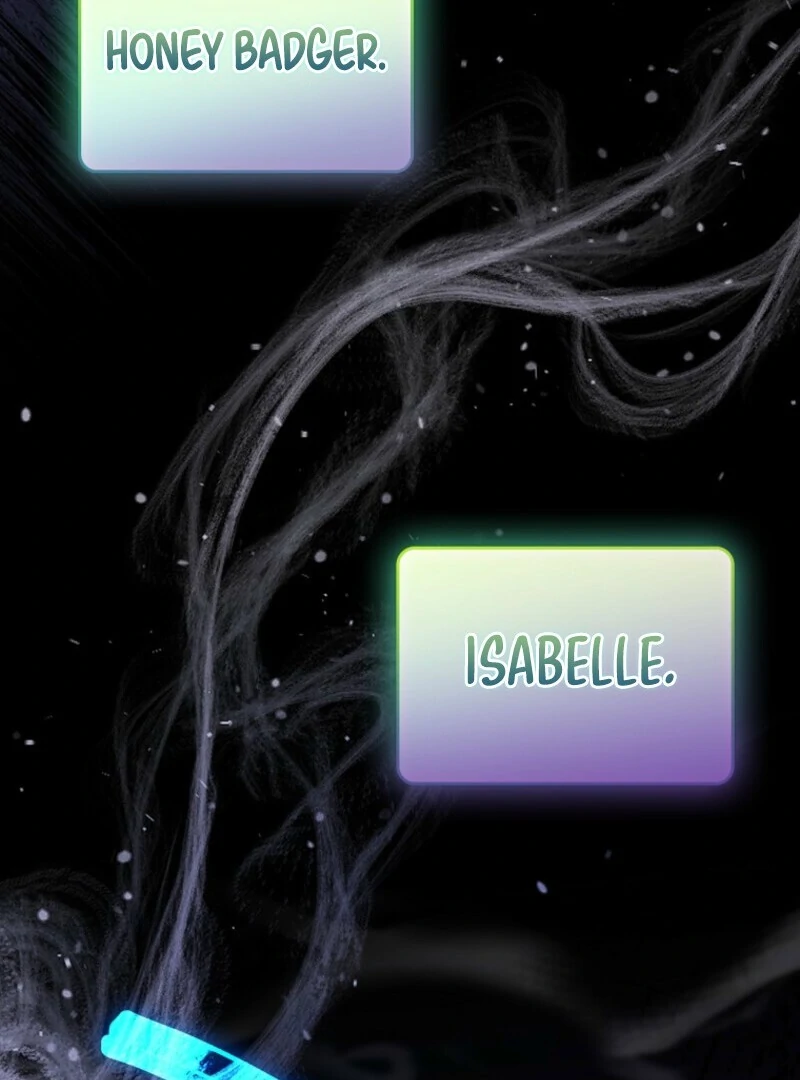 I Was Just Having Fun With The Time Limit Chapter 46 - page 130