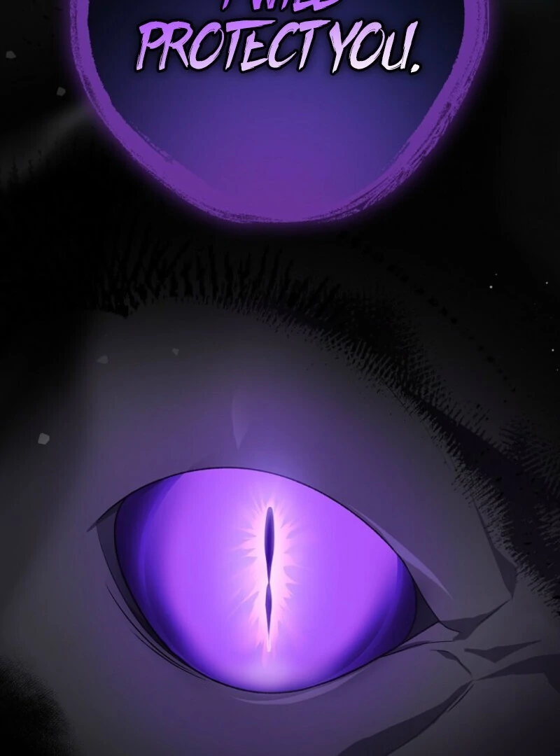 I Was Just Having Fun With The Time Limit Chapter 46 - page 132