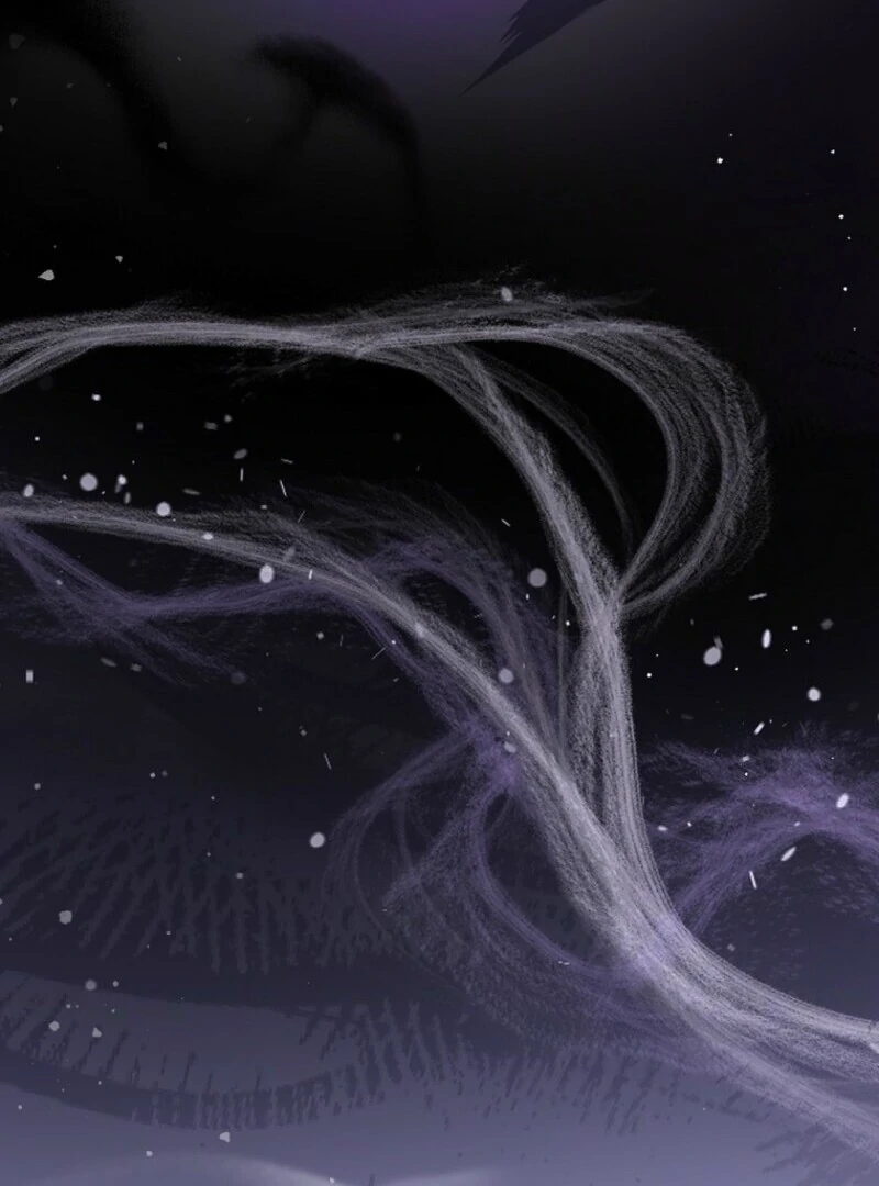 I Was Just Having Fun With The Time Limit Chapter 46 - page 133