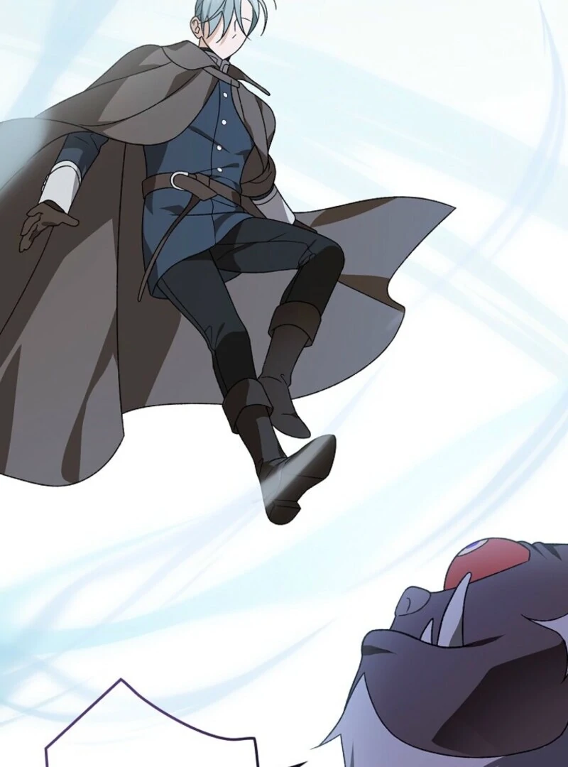 I Was Just Having Fun With The Time Limit Chapter 46 - page 15