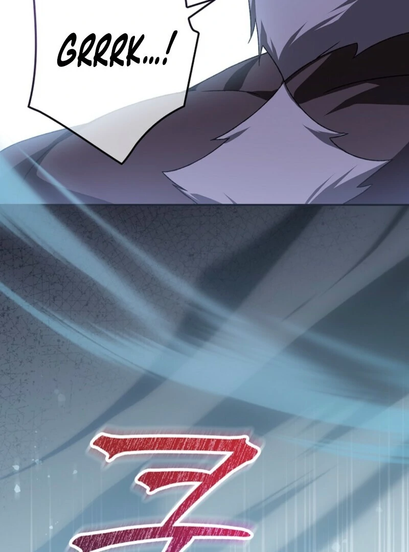 I Was Just Having Fun With The Time Limit Chapter 46 - page 16