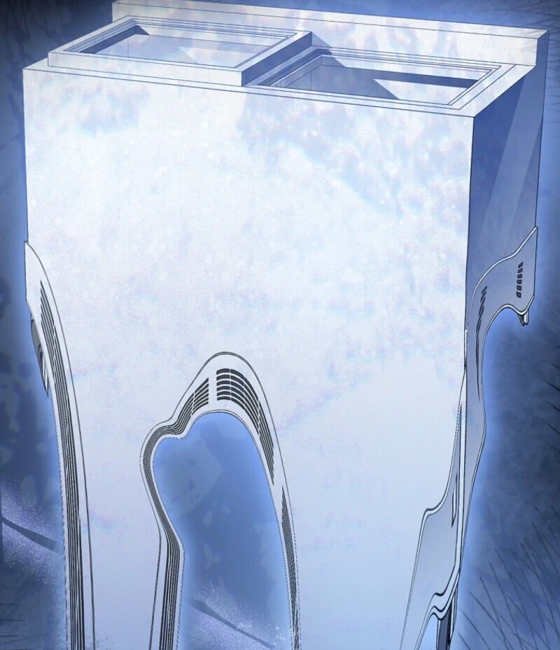 I Was Just Having Fun With The Time Limit Chapter 46 - page 26