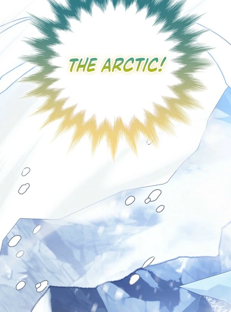 I Was Just Having Fun With The Time Limit Chapter 46 - page 34