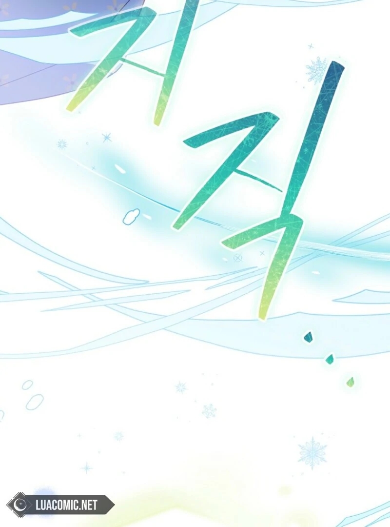 I Was Just Having Fun With The Time Limit Chapter 46 - page 39