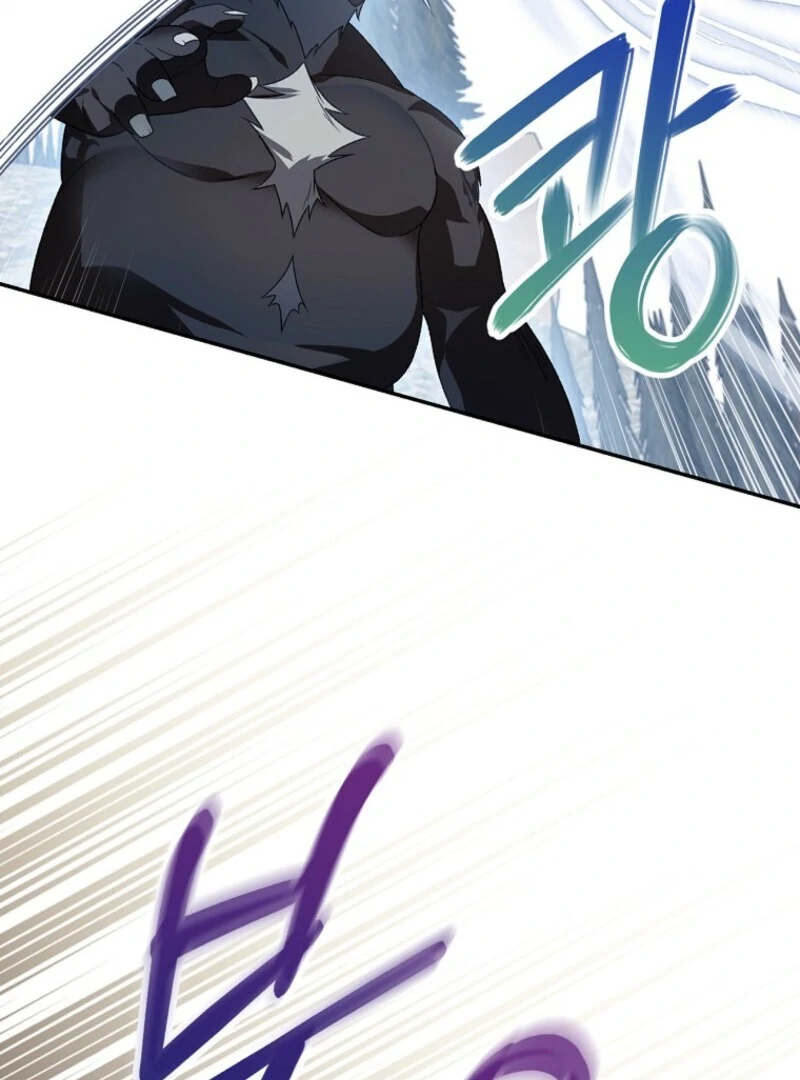 I Was Just Having Fun With The Time Limit Chapter 46 - page 50