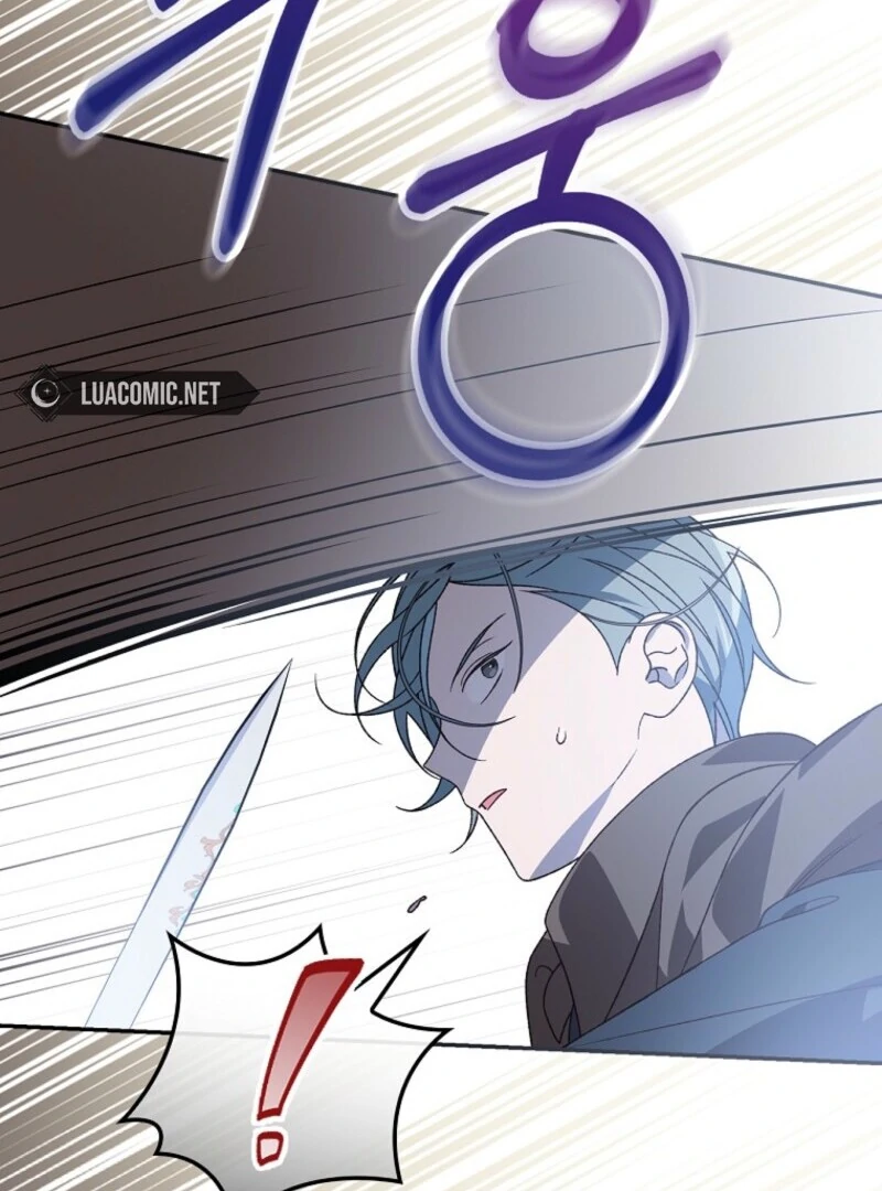 I Was Just Having Fun With The Time Limit Chapter 46 - page 51