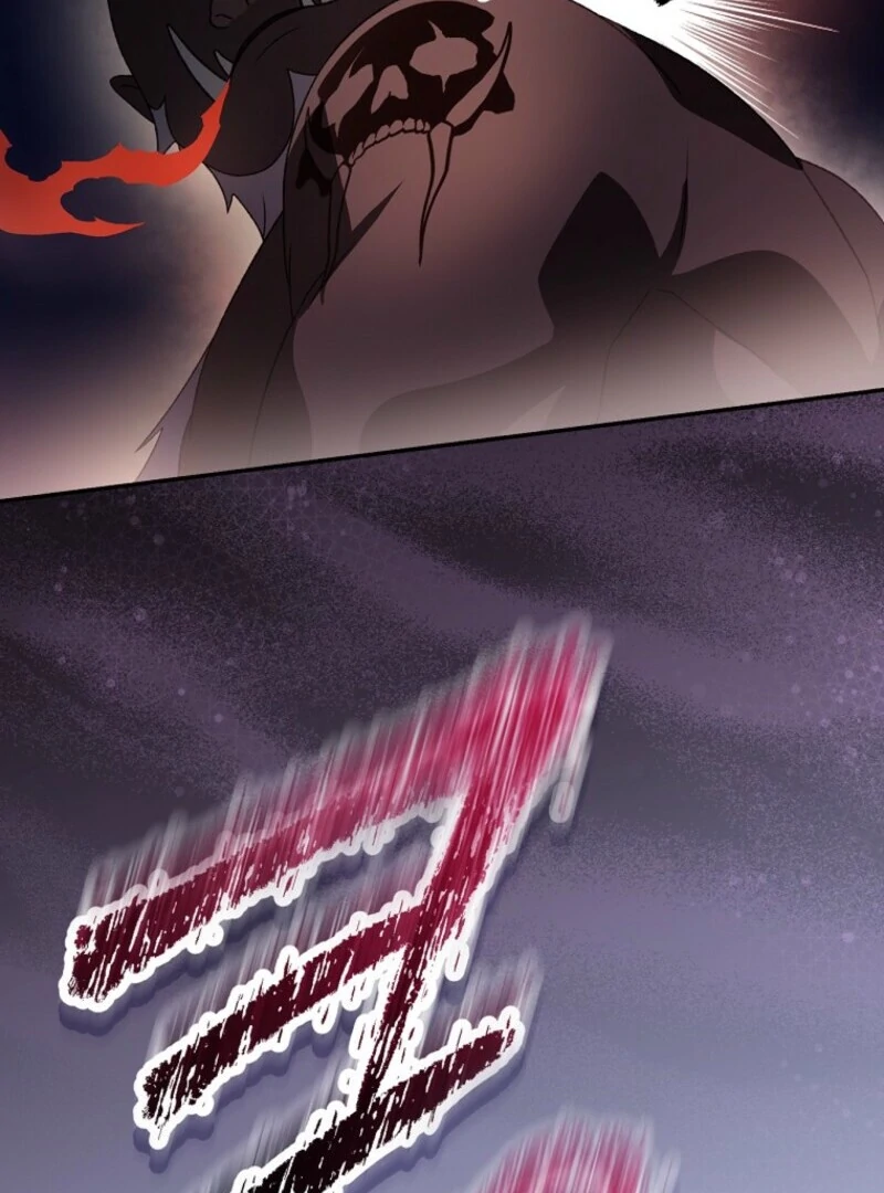 I Was Just Having Fun With The Time Limit Chapter 46 - page 57