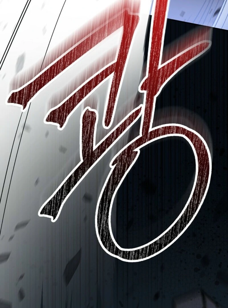 I Was Just Having Fun With The Time Limit Chapter 46 - page 61