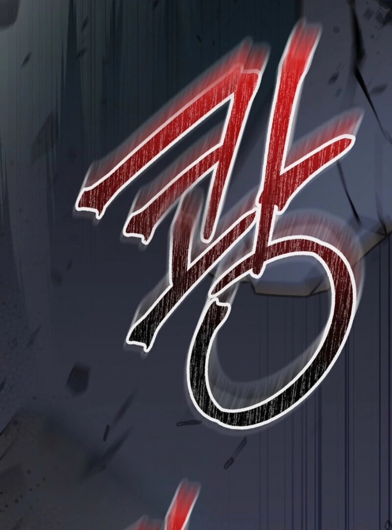 I Was Just Having Fun With The Time Limit Chapter 46 - page 62