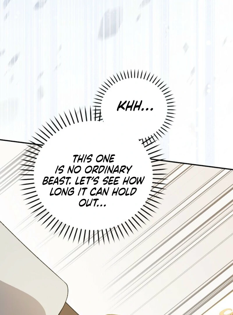 I Was Just Having Fun With The Time Limit Chapter 46 - page 66