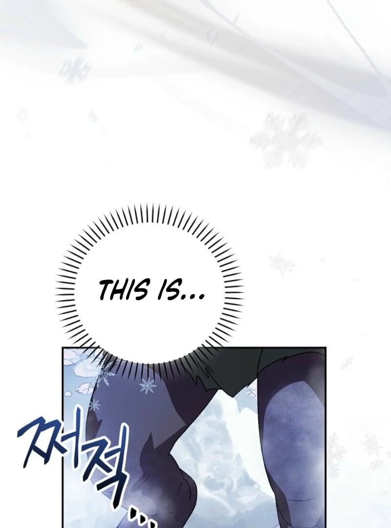 I Was Just Having Fun With The Time Limit Chapter 46 - page 70