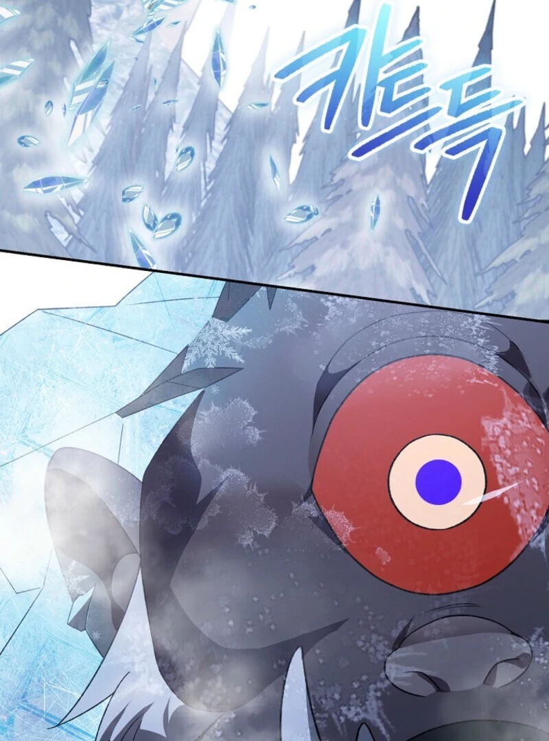 I Was Just Having Fun With The Time Limit Chapter 46 - page 78