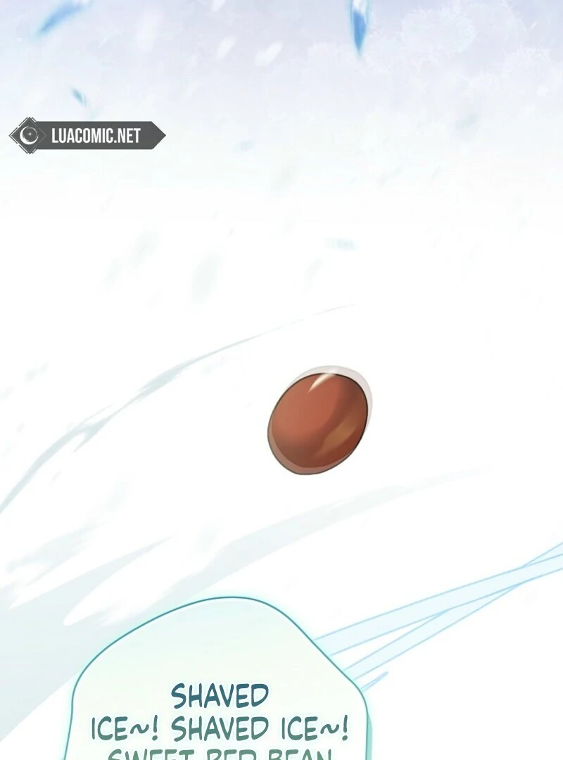 I Was Just Having Fun With The Time Limit Chapter 46 - page 88