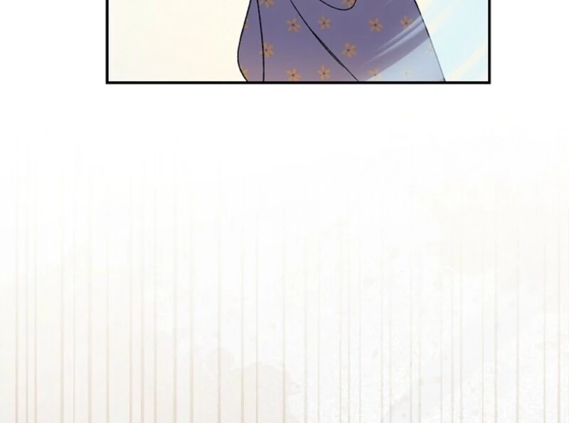 I Was Just Having Fun With The Time Limit Chapter 46 - page 93