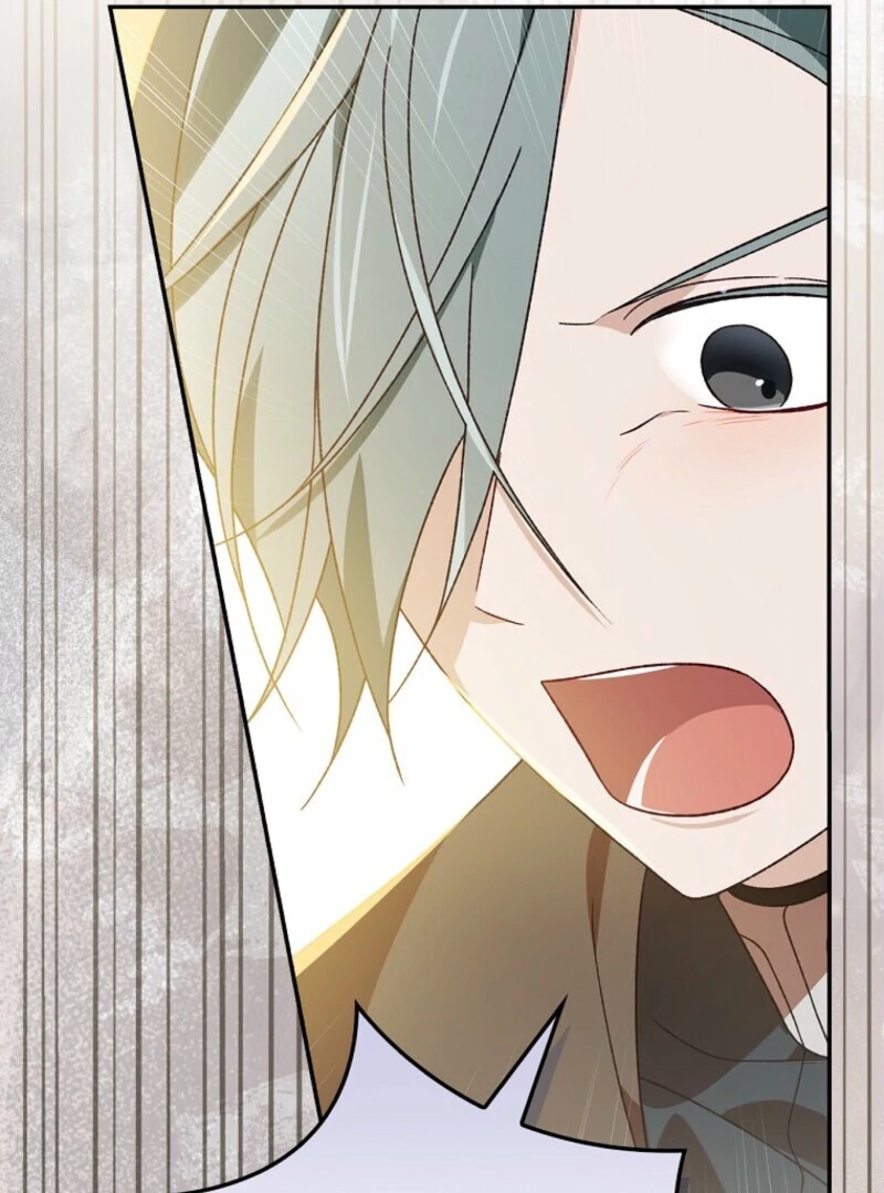 I Was Just Having Fun With The Time Limit Chapter 46 - page 94