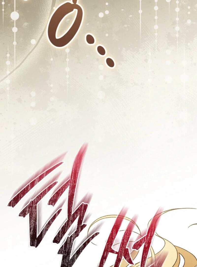 I Was Just Having Fun With The Time Limit Chapter 46 - page 99