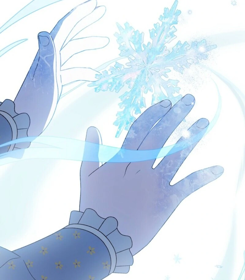 I Was Just Having Fun With The Time Limit Chapter 47 - page 10