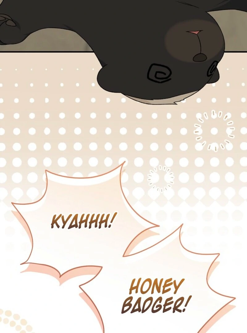 I Was Just Having Fun With The Time Limit Chapter 47 - page 100