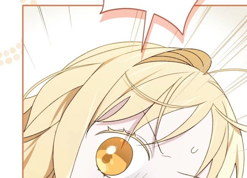 I Was Just Having Fun With The Time Limit Chapter 47 - page 101