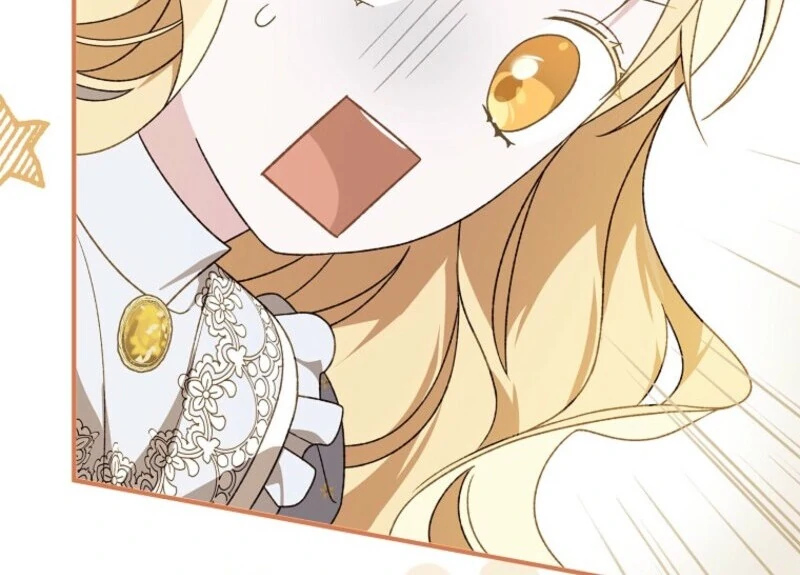 I Was Just Having Fun With The Time Limit Chapter 47 - page 102