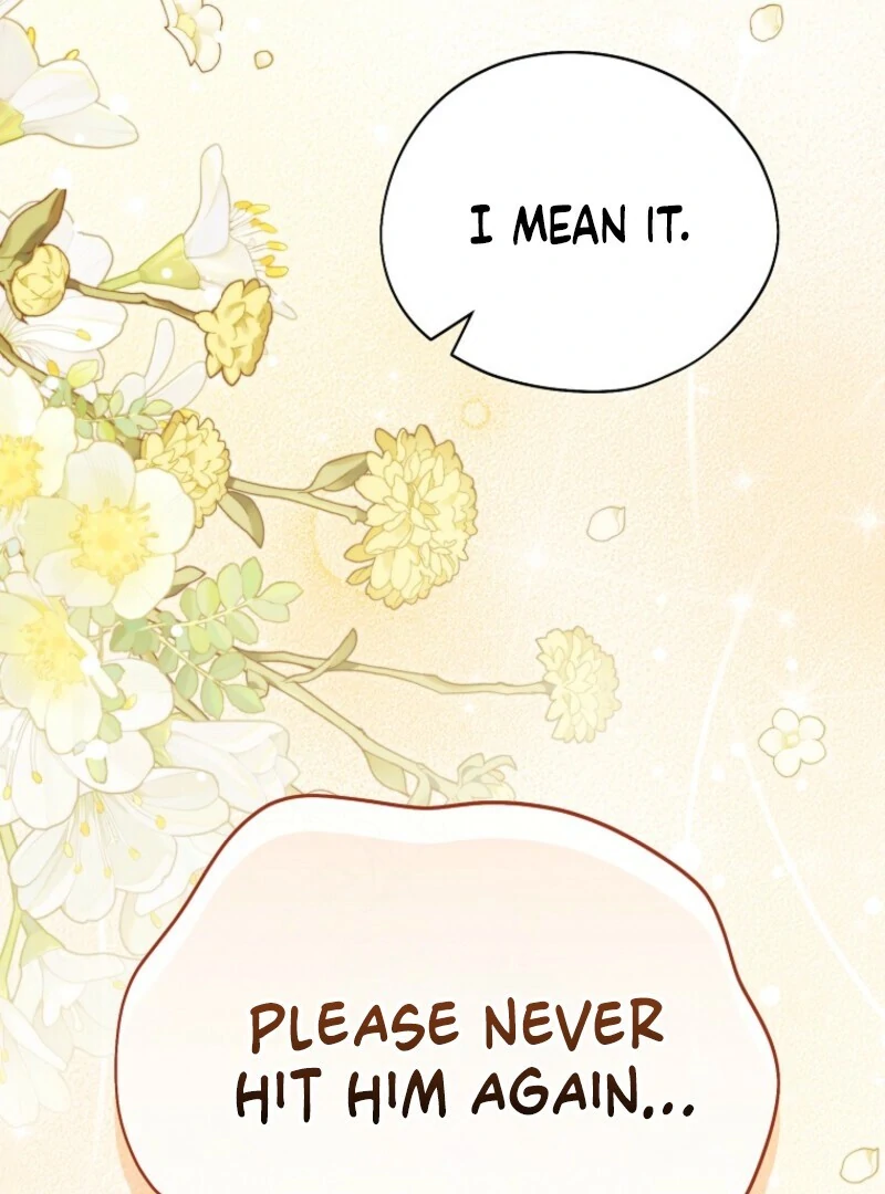 I Was Just Having Fun With The Time Limit Chapter 47 - page 111