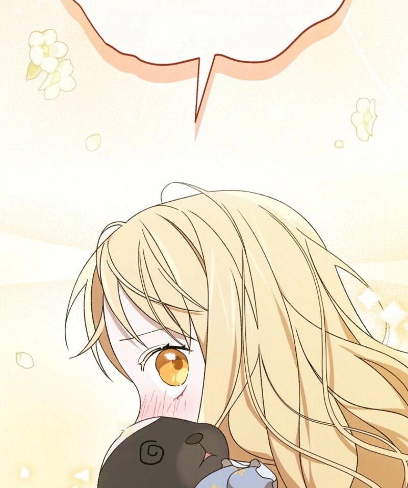 I Was Just Having Fun With The Time Limit Chapter 47 - page 112