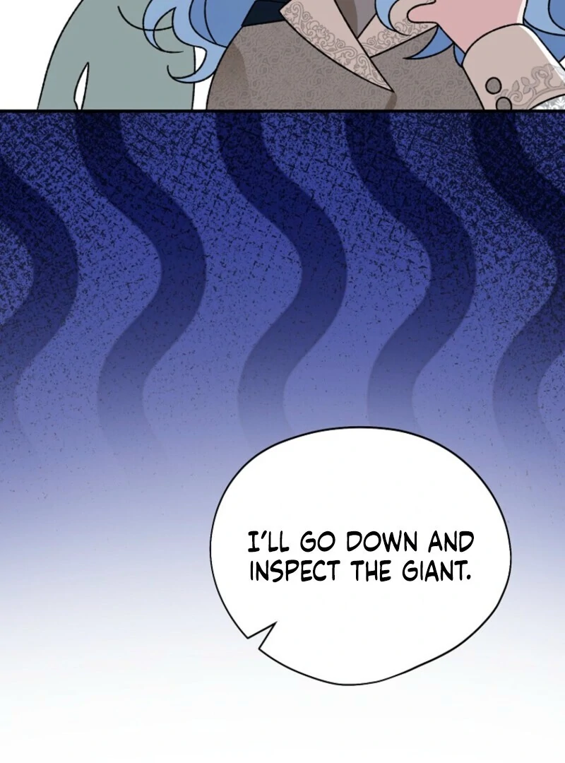 I Was Just Having Fun With The Time Limit Chapter 47 - page 118