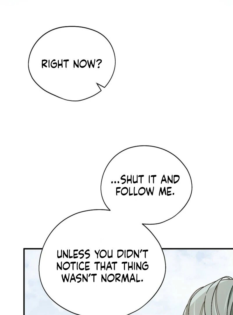 I Was Just Having Fun With The Time Limit Chapter 47 - page 119