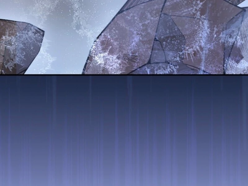 I Was Just Having Fun With The Time Limit Chapter 47 - page 125