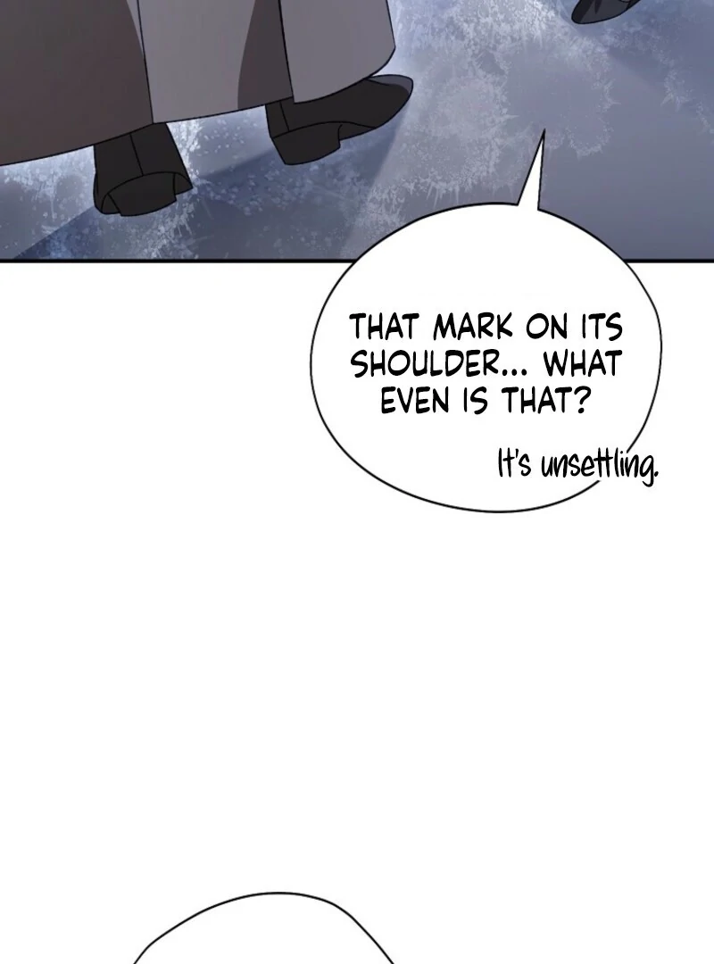 I Was Just Having Fun With The Time Limit Chapter 47 - page 127