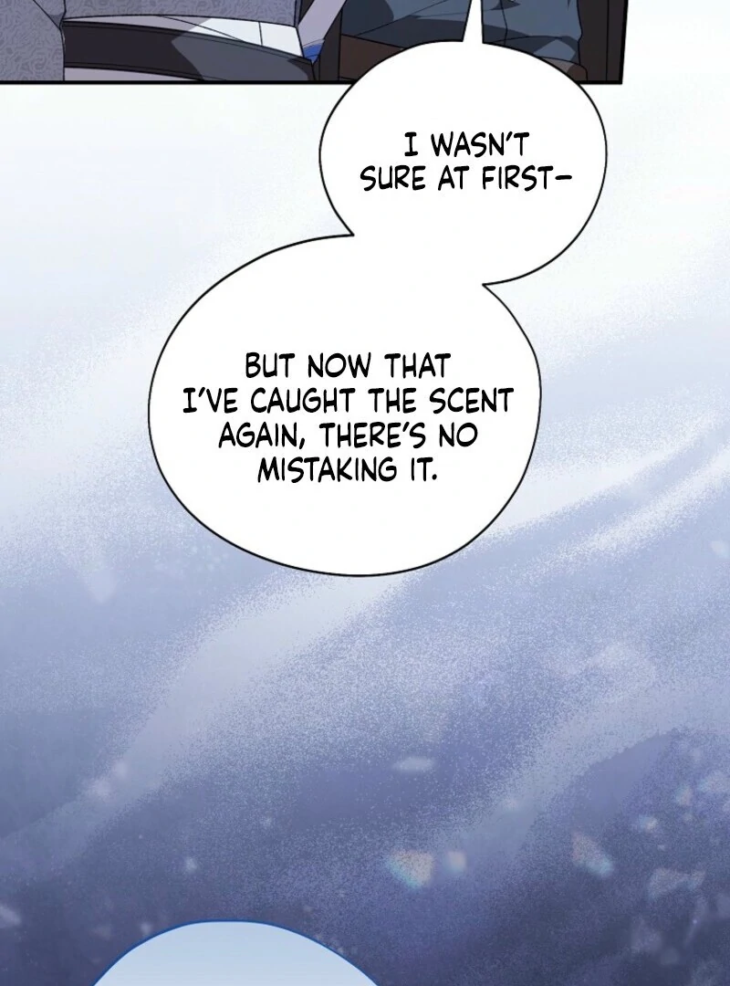 I Was Just Having Fun With The Time Limit Chapter 47 - page 129