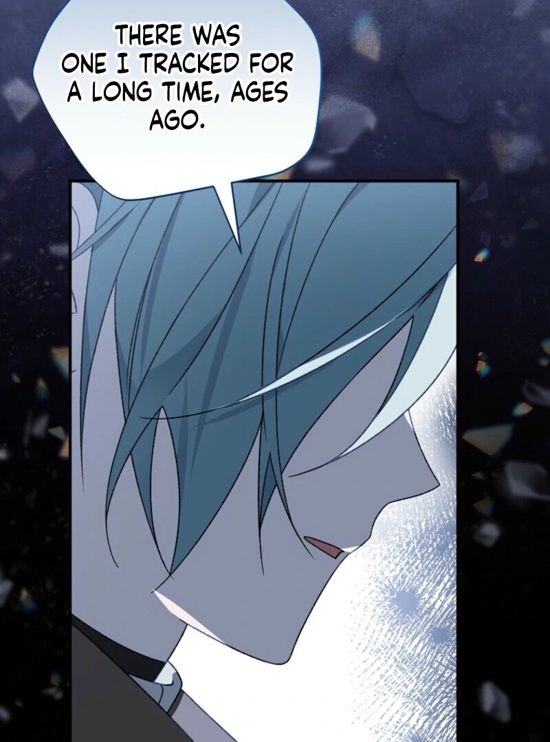 I Was Just Having Fun With The Time Limit Chapter 47 - page 130