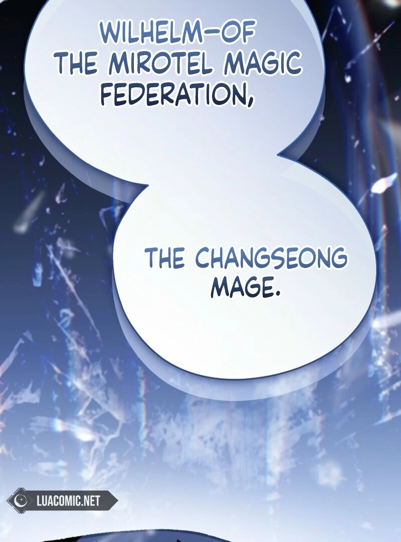 I Was Just Having Fun With The Time Limit Chapter 47 - page 132