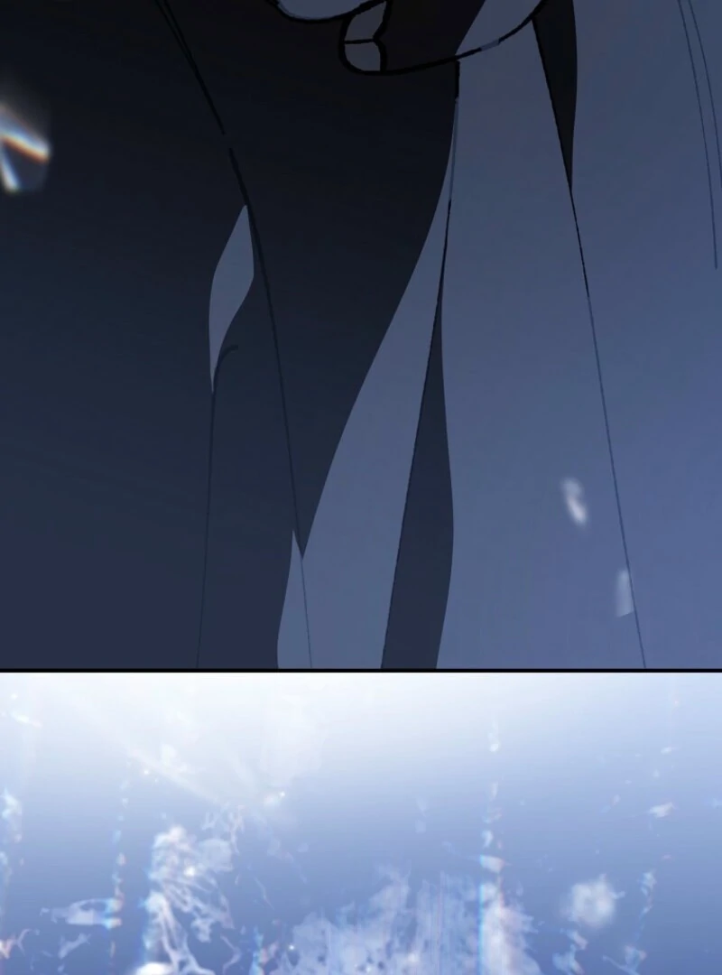 I Was Just Having Fun With The Time Limit Chapter 47 - page 134