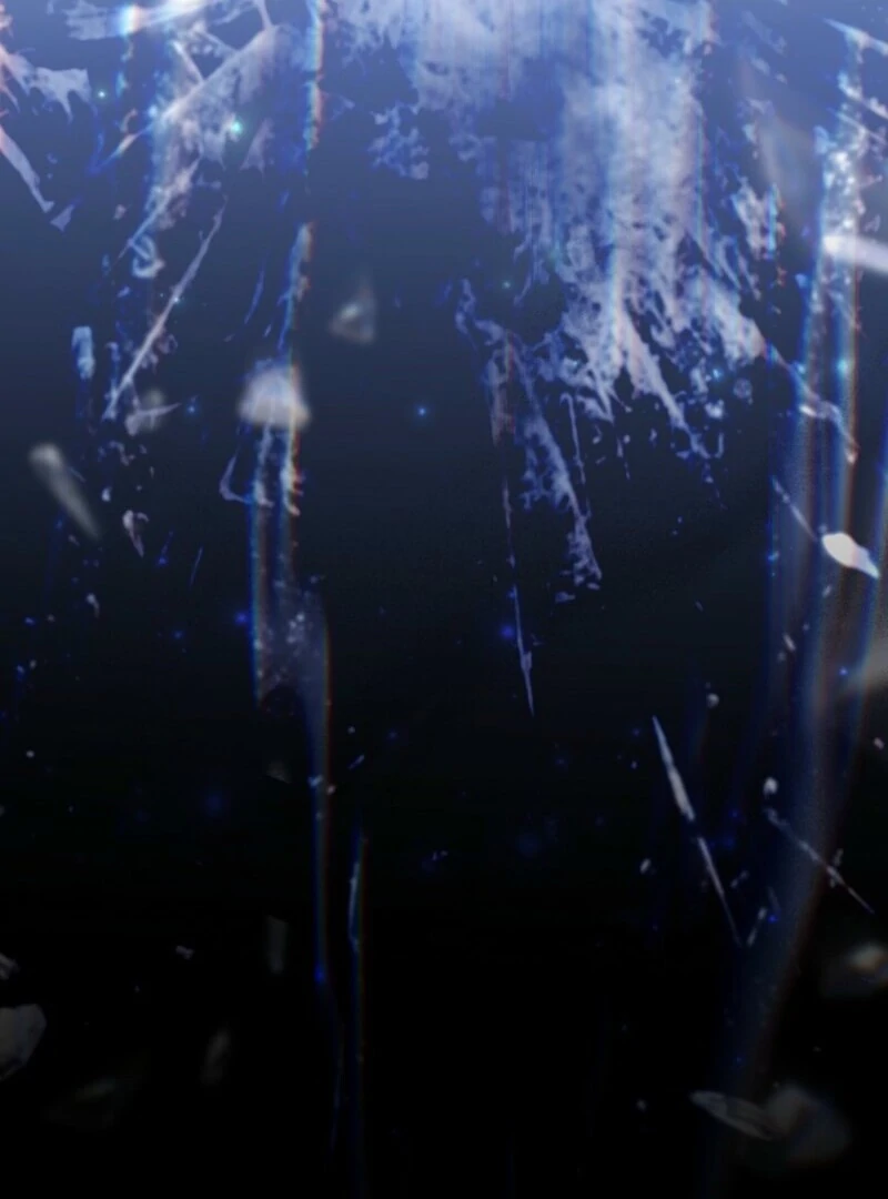 I Was Just Having Fun With The Time Limit Chapter 47 - page 135