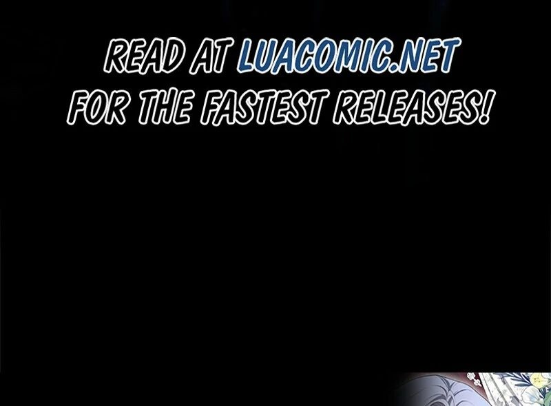 I Was Just Having Fun With The Time Limit Chapter 47 - page 136