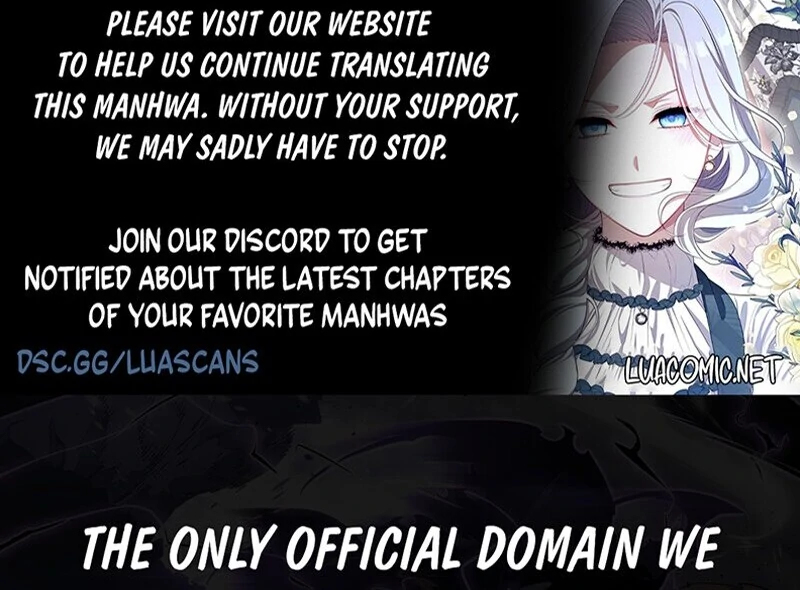 I Was Just Having Fun With The Time Limit Chapter 47 - page 137