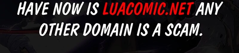 I Was Just Having Fun With The Time Limit Chapter 47 - page 138